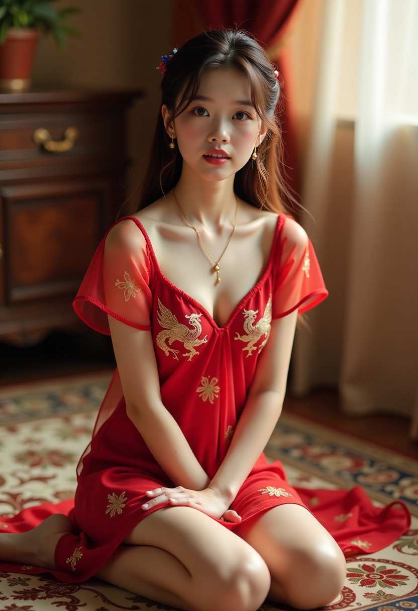 东京暮色电影剧照